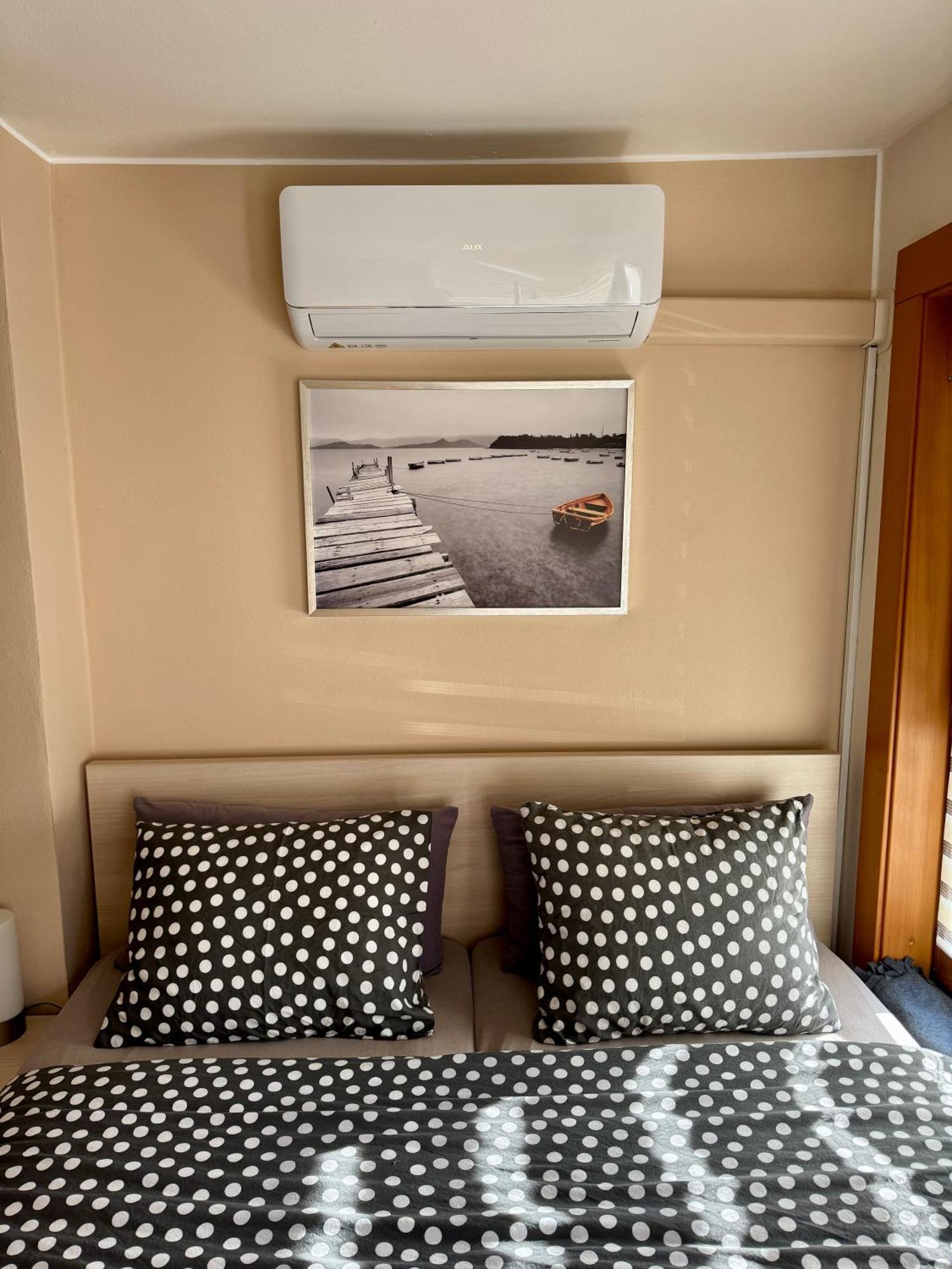 Apartman Mh Breclav Ngoại thất bức ảnh